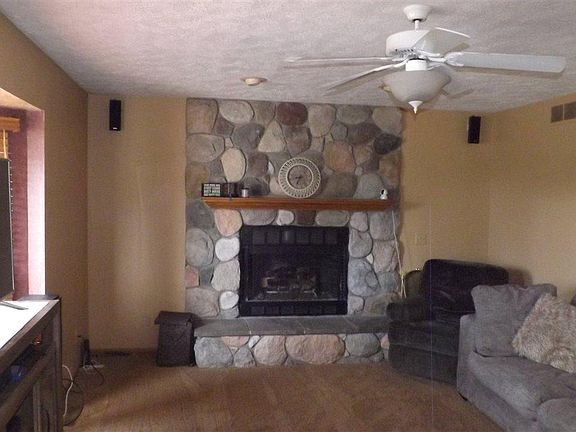 4th image of 508 Bethany Dr