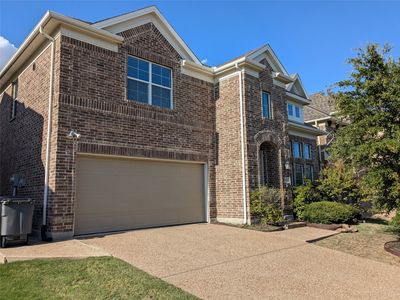 14121 Sparrow Hill Dr, Little Elm, TX, 75068
