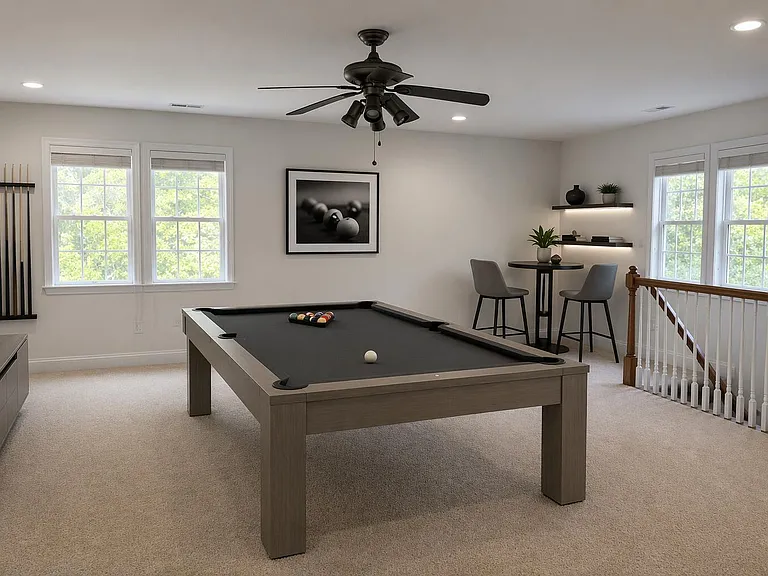 304 Dowell Dr — Photo 17