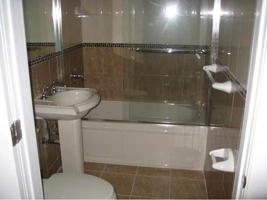 Sold by Century 21 Homefront | media 29