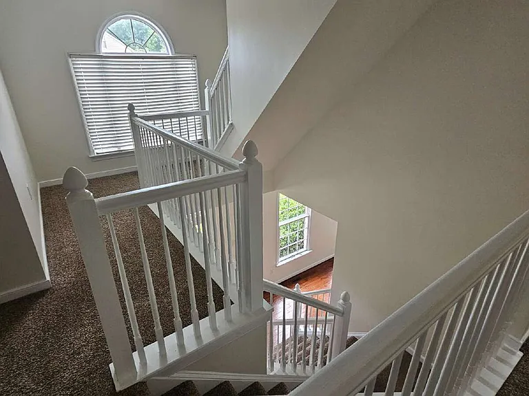 5600 Barnsley Pl — Photo 20