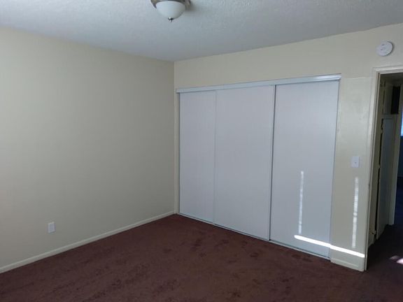 5th image of 8560 Artesia Blvd #20
