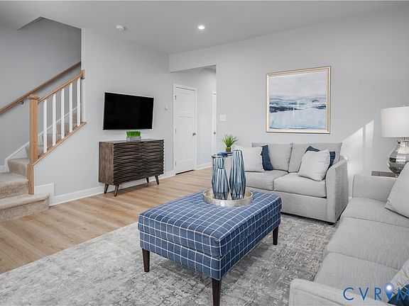 3rd image of 10655 Pink Lilly Ln