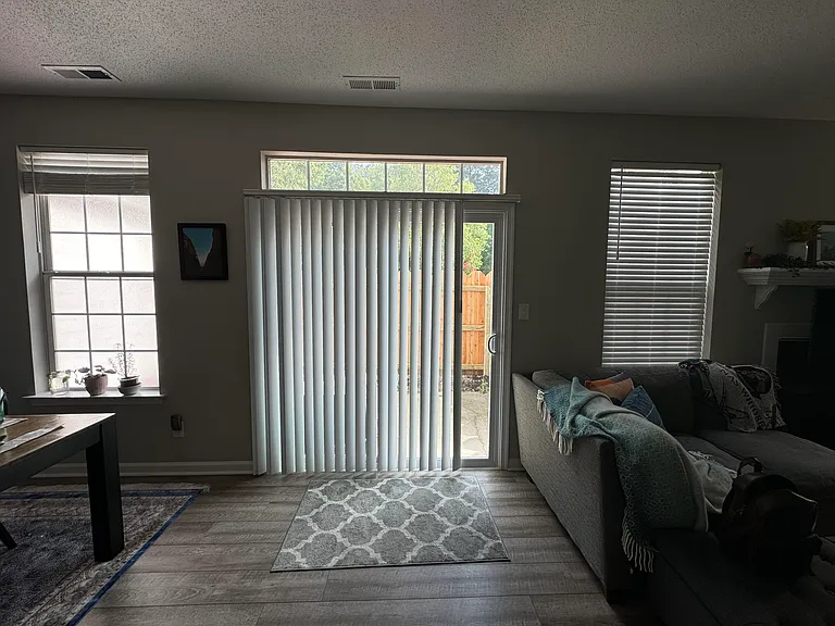 1412 Shortleaf Ln — Photo 20
