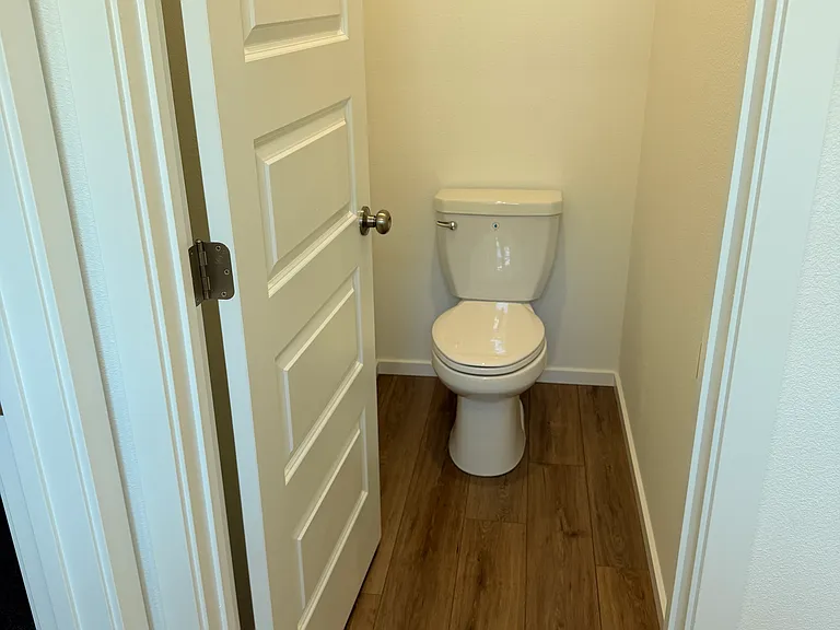 16639 E 30th Ln — Photo 21