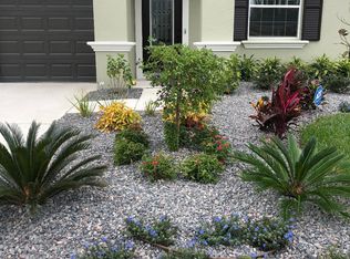 33439 Azalea Ridge Dr, Wesley Chapel, FL 33545