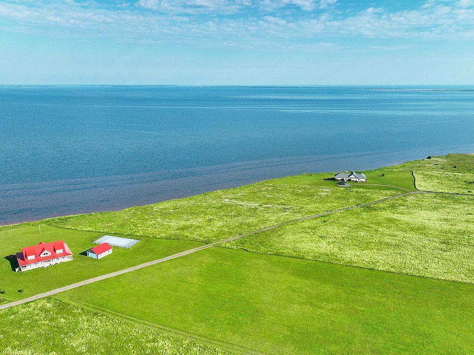 1st image of LOT 4 Island View Ln #4