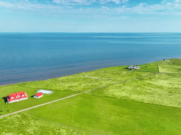 LOT 4 Island View Ln #4, Saint David's Parish, PE C0B 1M0