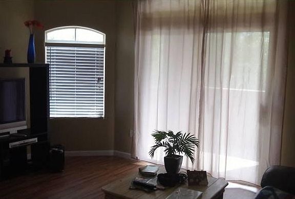 3rd image of 5335 E Shea Blvd #284