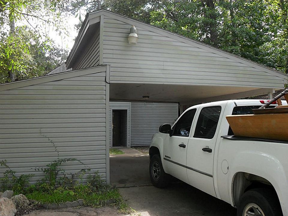 2nd image of 26625 Orchid Ct