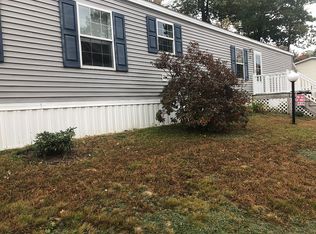 8 Sandy Ct, Turner, ME 04282