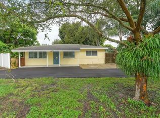 4165 Webber St, Sarasota, FL 34232