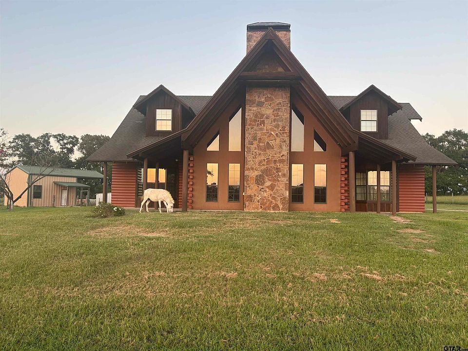 1st image of 6466 County Road 2265