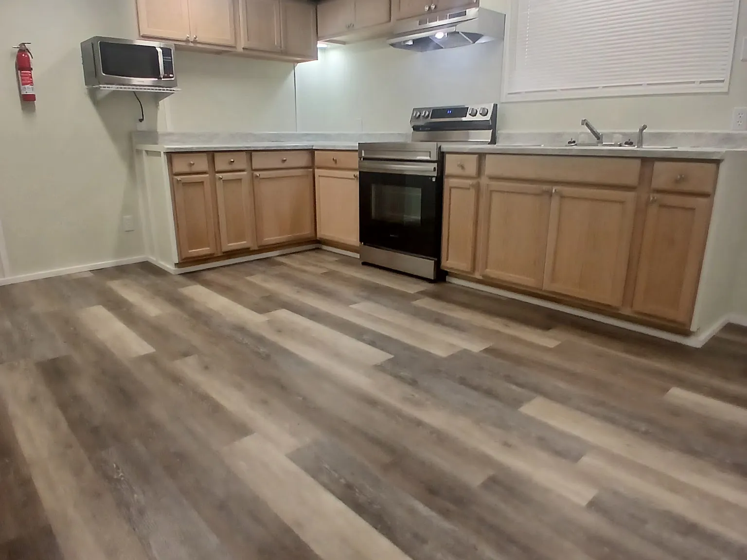 Aleene Dr, Summerville — Photo 3