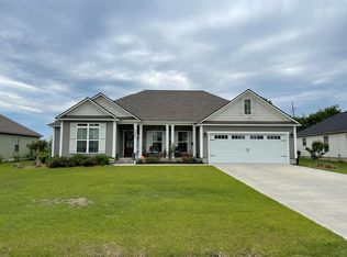 3963 Bemiss Knights Academy Rd, Valdosta, GA 31605
