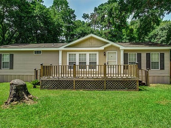 2nd image of 18771 Ferne Dr
