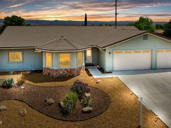 2135 Austin, Clarkdale, AZ 86324