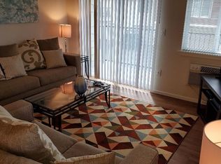 2626 E Keystone Ct, Spokane, WA 99223