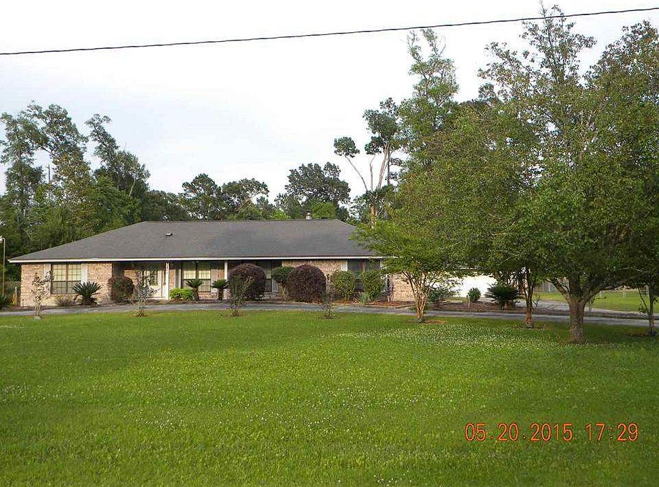 1st image of 5042 Len Dr