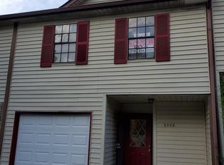 2303 Pine Tree Trl #A, Atlanta, GA 30349