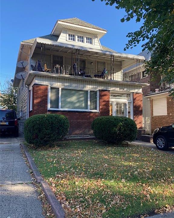 1st image of 270 Lisbon Ave