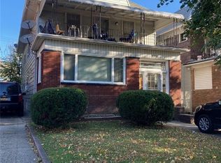 270 Lisbon Ave, Buffalo, NY 14215