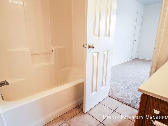 4th image of 1217 N Bangor Ave #B