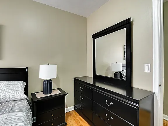 4611 Wakeley St #1 — Photo 9