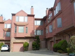 228B Washington Ave #228B, Fort Lee, NJ 07024