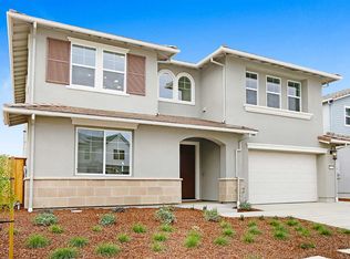 8629 Rockaway Dr, Vallejo, CA 94591