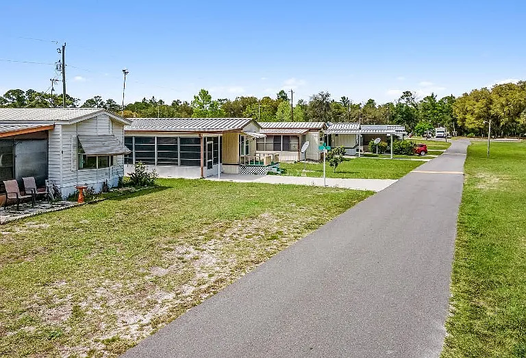 2809 S Highway 17 #A20 — Photo 22