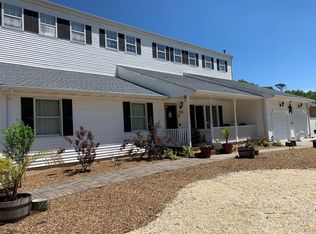 717 Maple Rd, Lanoka Harbor, NJ 08734