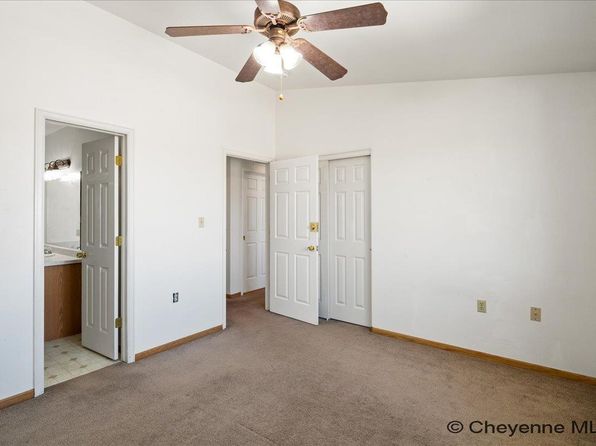 cheyenne-wyoming-299536975 picture