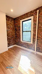 Rented by Brighton Management