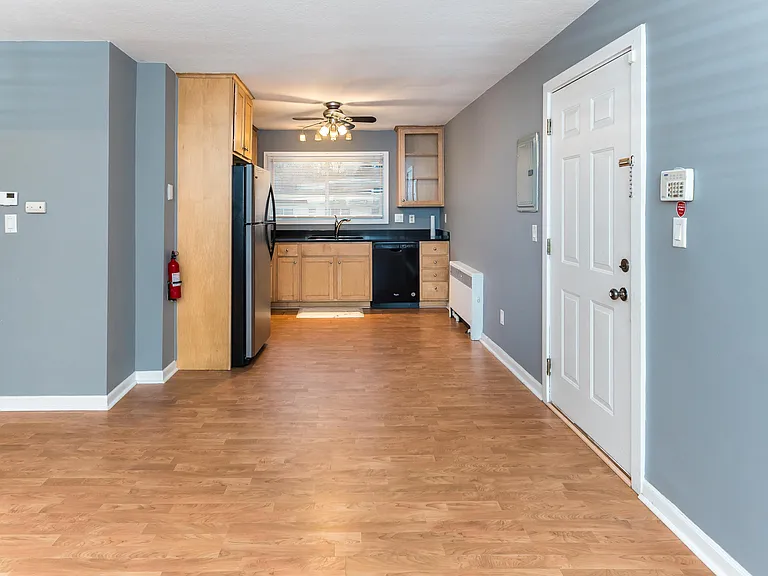255 Birmingham St #B001 — Photo 9