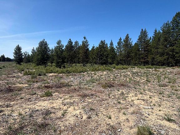 2nd image of Highway 97 #133171