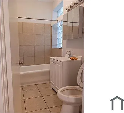 4302 W Flournoy St #1 — Photo 2
