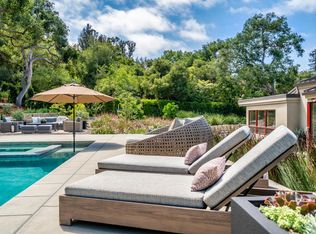 1053 Camino Viejo Rd, Santa Barbara, CA 93108