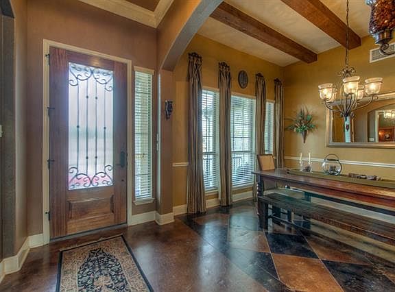 5th image of 2813 W Piper Sonoma Ct