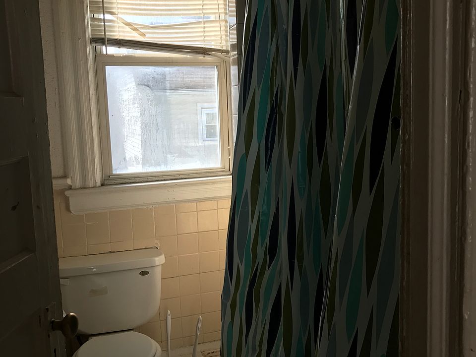 1st image of 60 Norwood Street # Fl 2nd
