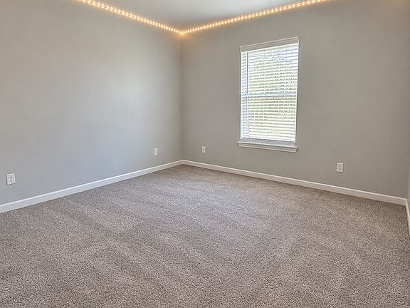 5th image of 3361 Canadian Trail Ct