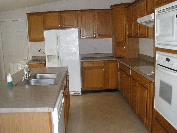 5th image of 202 W Richland Ave