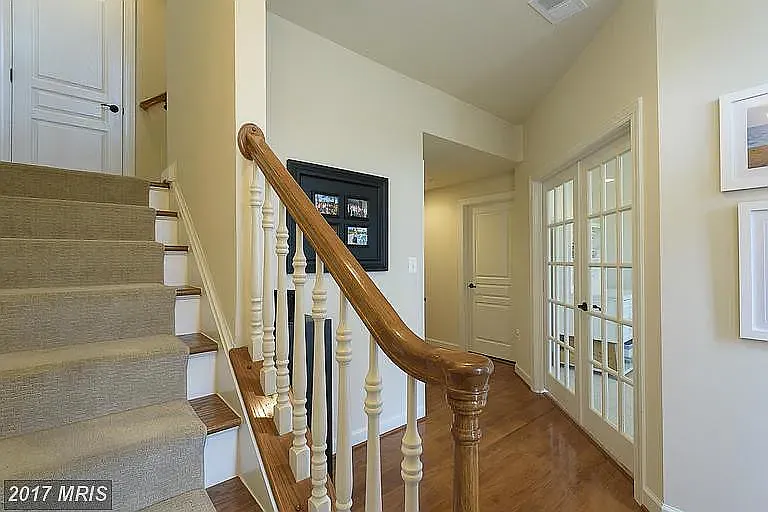 7810 Tuckahoe Ct — Photo 7