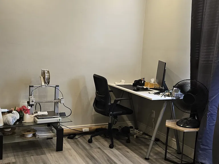 37 Mericourt Rd #303 — Photo 3