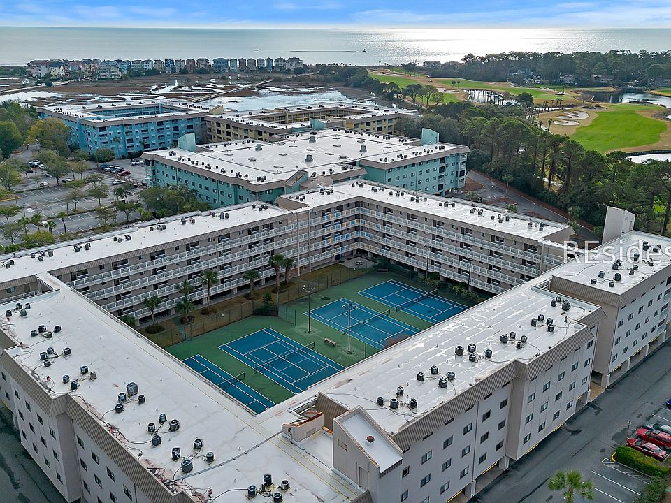 1st image of 663 William Hilton Pkwy APT 4422