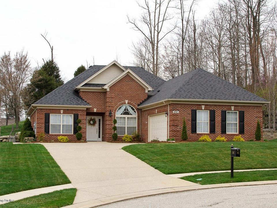 297 Alfred Ln-1