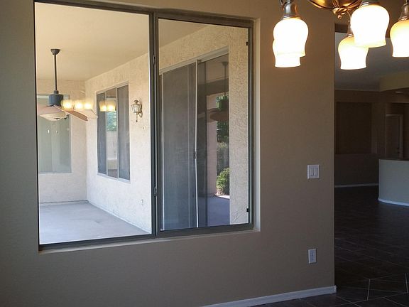 5th image of 2703 E Zion Way