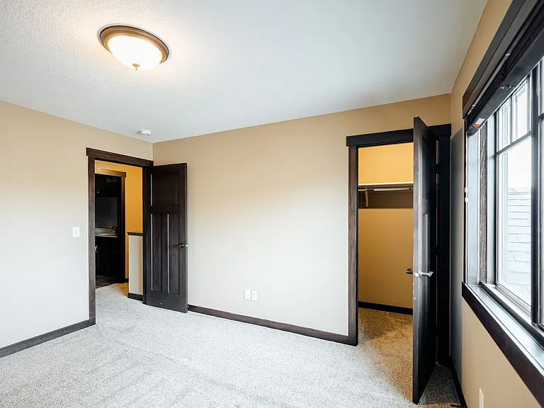3218 Portage Cir NW — Photo 21