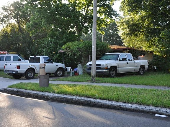 4th image of 5928 Yucatan Dr