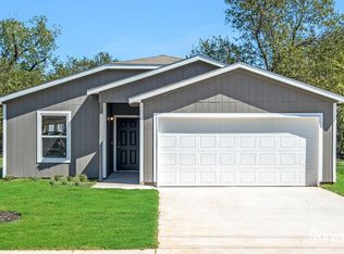 1004 Harlem Ave, Waco, TX 76704